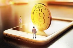 6分钟科普下!滨州公司咨询电话号码_哔哩哔哩
